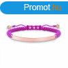 Ni karkt Thomas Sabo LBA0065-597-9 MOST 115241 HELYETT 35