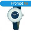 Ni karra Arabians DBA2257A ( 39 mm) MOST 30164 HELYETT 85