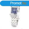 Ni karra Time Force TF2067L-03M ( 23 mm) MOST 77343 HELYE