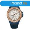 Frfi karra Guess W0674G7 ( 45 mm) MOST 201014 HELYETT 704