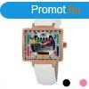 Ni karra Bobroff BF0035 ( 36 mm) MOST 201092 HELYETT 3307