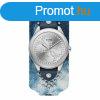 Ni karra Guess W1141L1 ( 36 mm) MOST 108203 HELYETT 38453
