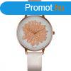 Ni karra Bellevue B.42-3 ( 39 mm) MOST 108280 HELYETT 211