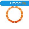Bezel ra Bobroff BFBNA MOST 112147 HELYETT 16957 Ft-rt!
