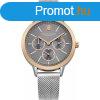 Ni karra Daisy Dixon DD055SRGM ( 38 mm) MOST 68835 HELYET
