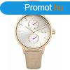 Ni karra Daisy Dixon DD086CRG ( 36 mm) MOST 65742 HELYETT