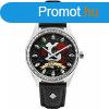 Ni karra Police PEWLA2109901 ( 36 mm) MOST 122975 HELYETT