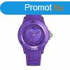 Ni karra Ice LO.LR.U.S.11 ( 38 mm) MOST 71929 HELYETT 201