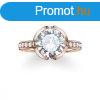 Nigyr Thomas Sabo TR2037-416-14 MOST 115241 HELYETT 35807