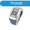 Ni karra Chronotech CT7017M-04 ( 33 mm) MOST 85077 HELYET