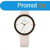 Unisex karra MAM 636 ( 33 mm) MOST 92038 HELYETT 33650 Ft-