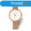Unisex karra MAM 669 ( 33 mm) MOST 99772 HELYETT 35568 Ft-