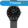 Frfi karra Bellevue E.57 ( 40 mm) MOST 139217 HELYETT 262