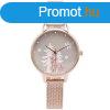 Ni karra Olivia Burton OB16AW01 ( 30 mm) MOST 116015 HELY