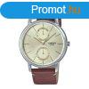 Unisex karra Casio MTP-B310L-9AVEF MOST 79052 HELYETT 55435