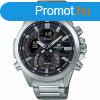 Frfi karra Casio ECB-30D-1AEF MOST 87367 HELYETT 68738 Ft-