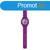 Ni karra Sneakers YP11560A04 ( 50 mm) MOST 45632 HELYETT 
