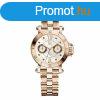 Ni karra Guess X74008L1S ( 34 mm) MOST 541324 HELYETT 137