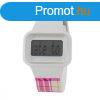 Unisex karra ODM DD125-22 ( 35 mm) MOST 99772 HELYETT 1367