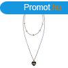 Ni nyaklnc Breil TJ2734 45-85 cm MOST 61797 HELYETT 23191 