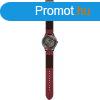 Frfi karra Breil TW1737 ( 35 mm) MOST 100469 HELYETT 3653