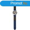 Frfi karra Breil TW1739 ( 35 mm) MOST 92038 HELYETT 33650