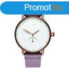 Ni karra MVMT D-FR01-RGPU ( 36 mm) MOST 108280 HELYETT 45