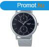 Unisex karra Casio MTP-B310M-1AVEF MOST 87080 HELYETT 61065
