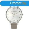 Ni karra Olivia Burton OB15BD57 ( 38 mm) MOST 76570 HELYE