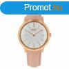 Ni karra Henry London HL34-S0222 ( 34 mm) MOST 92812 HELY