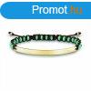 Ni karkt Thomas Sabo LBA0056-896-17 MOST 107507 HELYETT 3