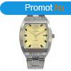 Ni karra Time Force TF2572L ( 30 mm) MOST 85077 HELYETT 1