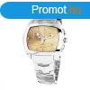 Frfi karra Chronotech CT2185L-06M ( 42 mm) MOST 123749 HE