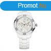 Ni karra Guess X69117L1S ( 36 mm) MOST 773353 HELYETT 183