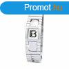 Ni karra Laura Biagiotti LB0005L-PLATA MOST 154686 HELYETT