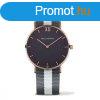 Unisex karra Paul Hewitt PH-SA-R-ST-B-GRW-20 ( 39 mm) MOST