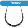 Ni nyaklnc Folli Follie 3N1T020KK 45 cm MOST 139217 HELYET