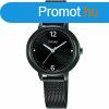 Ni karra Pulsar PH8355X1 ( 30 mm) MOST 99772 HELYETT 3556