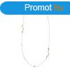 Ni nyaklnc Breil TJ2283 70 cm MOST 58007 HELYETT 22182 Ft-