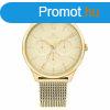 Ni karra Tommy Hilfiger ( 38 mm) MOST 153913 HELYETT 7516
