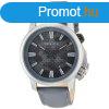 Frfi karra Police ( 44 mm) MOST 122975 HELYETT 44224 Ft-