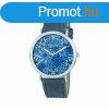 Unisex karra Snooz Saa1041-72 ( 40 mm) MOST 47953 HELYETT 