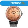 Frfi karra Arabians DBH2188R ( 39 mm) MOST 34804 HELYETT 