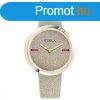 Ni karra Furla R4251110507 ( 34 mm) MOST 119882 HELYETT 3