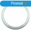 Bezel ra Marc Coblen B50-SCWHITE MOST 37125 HELYETT 12716 F