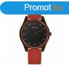 Unisex karra MAM 695 ( 39 mm) MOST 99772 HELYETT 28590 Ft-