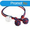Ni karkt Paul Hewitt 15-16 cm MOST 13071 HELYETT 3307 Ft-