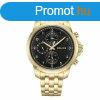 Frfi karra Police PEWJK0021506 ( 40 mm) MOST 177115 HELYE