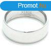 Nigyr Xenox X5003 MOST 20883 HELYETT 2546 Ft-rt!