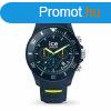 Frfi karra Ice 021426 ( 40 mm) MOST 92038 HELYETT 32004 F